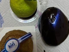 -侘寂甜品(自取店)