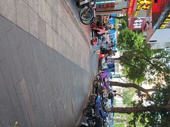 -沙湾甜品(升平街店)