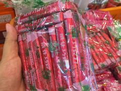 -百年义利(珠市口西大街丰泽园店)