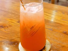 莓年达-AFS Cafe & Canteen(闽江二路店)