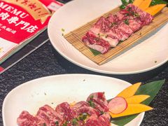 -牛家酒场(7mall店)