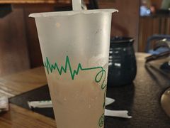 -湊湊火锅·茶憩(天环广场店)