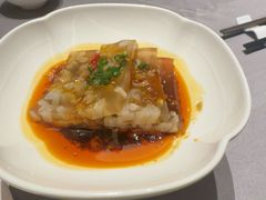 -徐记海鲜(大雁塔|金都店)