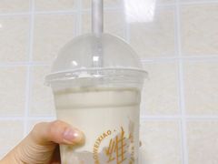 -维维豆奶(金鹰新街口店)