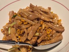 -湘上湘(正大中心总店)