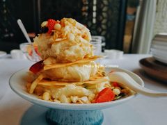 -樽宴酒楼·地道川菜·品质聚会·生日宴请