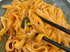 -魏家凉皮(来广营店)