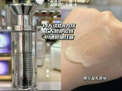 -南京商厦