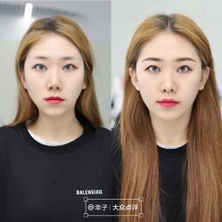 -臣丽纹眉品牌连锁