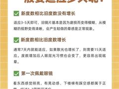 -视野联行眼镜·蔡司·尼康·豪雅·依视路(青浦宝龙店)