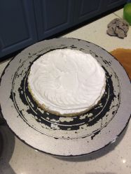 -明匠曲蛋糕西点屋(穗花新村店)