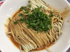 -逸桂禾面馆