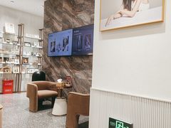 -海马体照相馆(重庆万象城大师店)