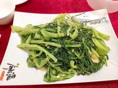 -裕华(南华东路店)