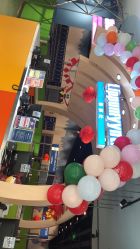 -幻贝家儿童乐园(温州银泰城店)