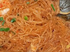 -金掌勺锅包肉(太原万达店)