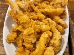 -三生小馆(亭知路店)