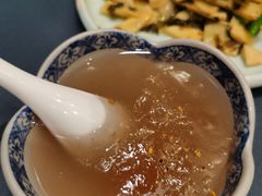 -皇饭儿·王润兴酒楼(河坊街店)