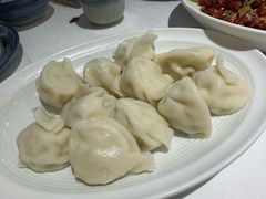-必点海鲜·海肠捞饭·鲅鱼水饺(滨江道店)