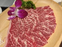 -沄记顺德菜打边炉(东直门店)