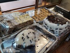 -芝兰斋糕干店(平山道店)