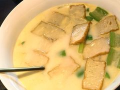 -荷风细雨·中国茶宴(碧云店)