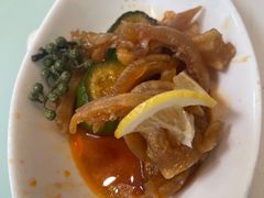 -客汀家宴·客家烟火 四季食材(集美店)
