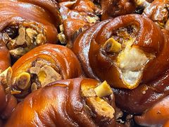 -吴记富苑(朝阳店)