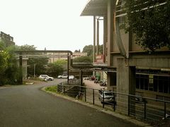 -五台山南京工业大学游泳馆(江浦馆)