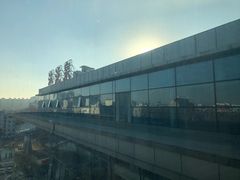 -沐泷泉(南风大剧院店)