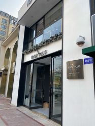 点击看大图 -IDOL PLUS