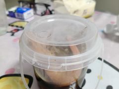 -喜棠·长沙家宴·海鲜·湘菜(麓谷店)