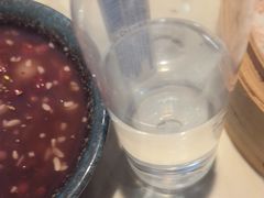 -苏晓玥·手作江南小吃(深圳北站店)