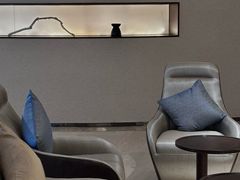 -广州天河希尔顿酒店