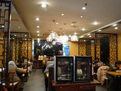 -东泰祥生煎馆(重庆北路店)