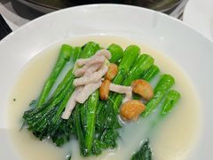 -顺德渔村(华侨城店)