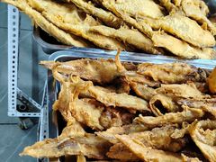 -登州市场(登州路店)