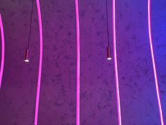 -MISS PHO·觅粉·越南粉实验室(保利文化广场店)