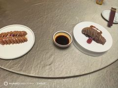 -三羊居食府(文艺路店)