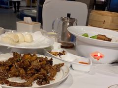 -眉州东坡(华联万柳店)