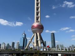 -穿蒸引鲜·嗲记(正大广场店)