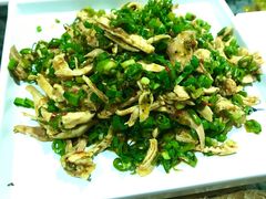 -慢丽江·云南野生菌土鸡锅(西山店)