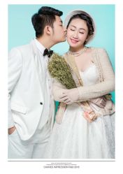 点击看大图 -戛纳印象摄影(潮拍定制馆)