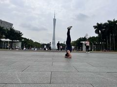 -badmarket(K11购物中心店)