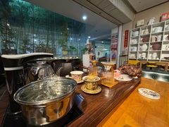 -袁亮今日陶艺(苹果社区总店)