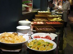 android_upload_pic-广州达镖国际酒店