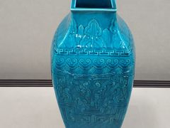 -台北故宫博物院