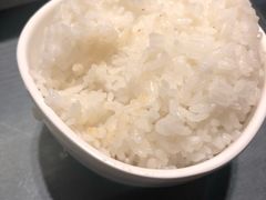-鱼酷活鱼烤鱼(信息城店)