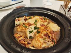-金苑喜宴