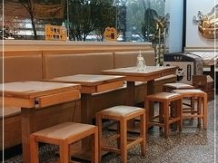 -馬香远蘭州牛肉面(武汉群星城首店)